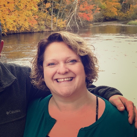 Meet your Posher, Coby - Picture 1 of 1